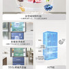 海尔（Haier）冰箱 BCD-550WGHFD1CLJU1 商品缩略图5
