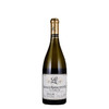 2022 Lucien Le Moine Chassagne Montrachet 1er Cru La Romanee 路西安僧侣酒庄罗曼尼园（夏山-蒙哈榭一级园）干白葡萄酒 2022 商品缩略图1