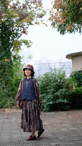 闪照第476期 无题，但有趣