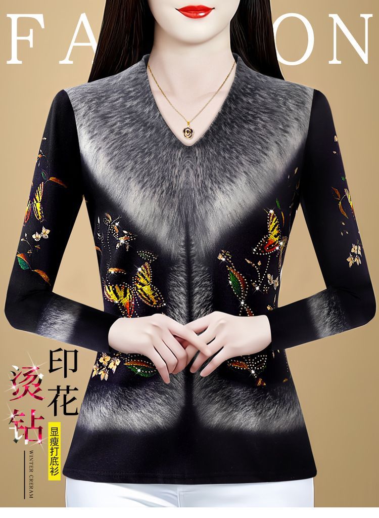 hm+RgvKtz9QaeQvndimkfCP/aRSvzAw0aEj/