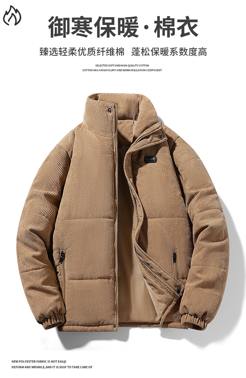 i22VifOtztSBuvrAbgyUeTPjdBDjc8JBk1ZI