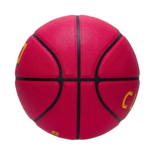 安德玛UA库里CURRY男生7号专业室外比赛标准球篮球6016604-843 商品图2