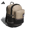 Adidas阿迪达斯中性 ESS MULTI P BP 运动包 IW9801 商品缩略图2