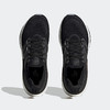 ADIDAS/阿迪达斯boost Light男女缓震跑步鞋 GY9351 商品缩略图4