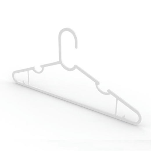 晾衣架挂衣架防风防滑衣架 CP024 商品图4