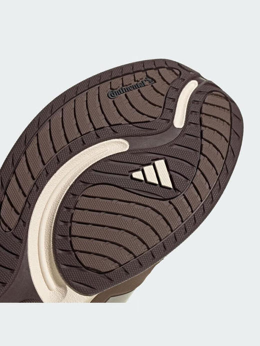 运动休闲鞋阿迪达斯adidas女子CLIMAWARM运动休闲鞋 JQ4093 商品图7