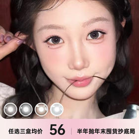 Wonder ìs 半年抛年末抄底局