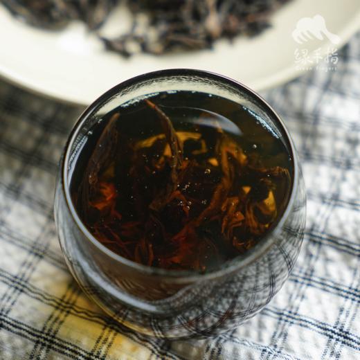 生态大红袍（乌龙茶）| 合作生产 * Ecological Dahongpao (Oolong Tea)| Partner Production 商品图4