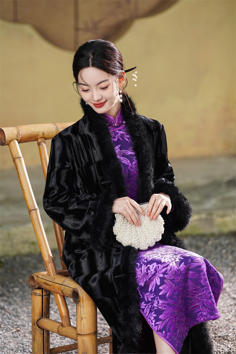 hm+RgvKtz9QaeQvndimkfCP/aRWnzAk2hlgd