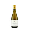 2022 Lucien Le Moine Meursault 1er Cru Les Boucheres 路西安僧侣酒庄梅索布谢园一级园白葡萄酒 2022 商品缩略图1