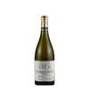 2022 Lucien Le Moine Meursault 1er Cru Porusot 路西安僧侣酒庄波鲁佐（默尔索一级园）白葡萄酒 2022 商品缩略图1