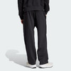 Adidas阿迪达斯 男子M WIDE PANT FL运动休闲长裤JF3567 商品缩略图1