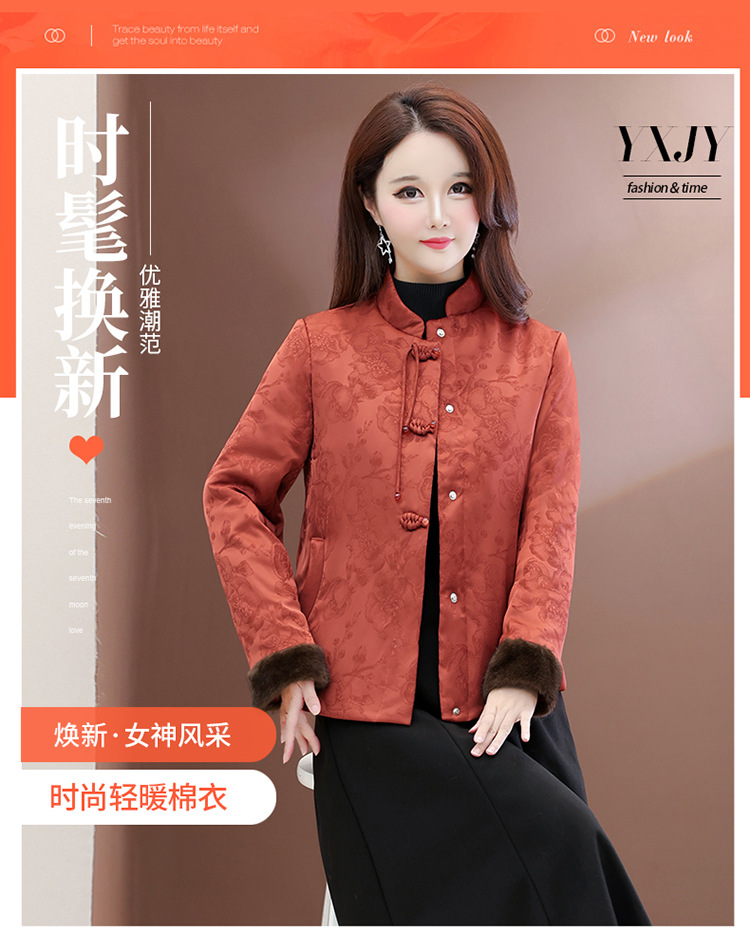 hm+RgvKtz9QaeQvndimkfCP/aRSuzAk0Wfwe