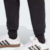 Adidas阿迪达斯FUTURE ICONS TRACKSUIT BOTTOMS 男子束脚锥形运动休闲裤JD4949 商品缩略图4