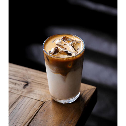拿铁 商品图0