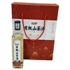 美美有机山茶油 500ml*2/盒 商品缩略图0