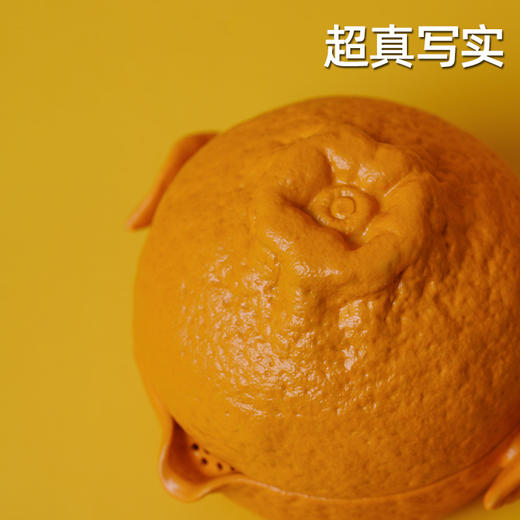 【预售7天】万仟堂快客杯便携随身茶具套装陶瓷家用户外露营旅行茶具大吉大利 瓷器商品不支持七天无理由 商品图3