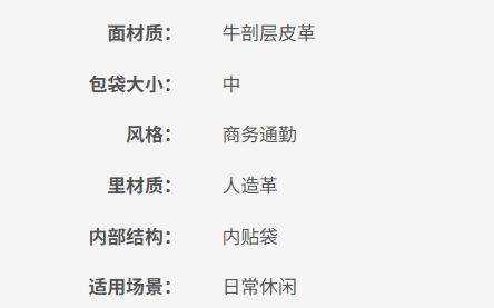 L19WHH9067OOOOBK  轻奢CDF专柜流行热销新款时尚女包典菱格链条包单肩包小方女包 商品图6