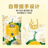 绿伞洗衣粉10斤大袋山茶花香香水香氛柔顺持久留香除菌新款 商品缩略图7