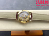 江诗丹顿 传承系列85180 VC+原版78克配重版 男士腕表 两针款 商品缩略图6