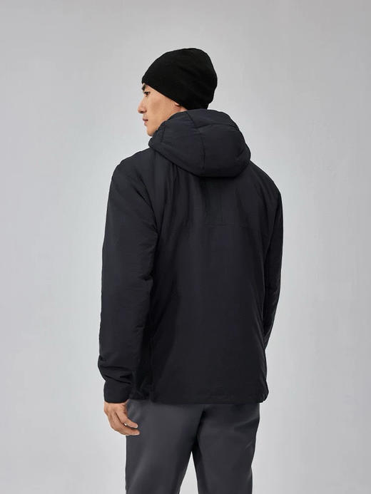 KAILAS凯乐石AC 80连帽棉服 商品图4