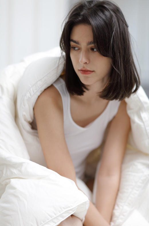 ‼️特价199——爆卖2w➕乐肤暖绒被来了❗成分再升级❗德国百年品牌🇩🇪【舒雅生活SCHIESSER LIVING聚乳酸暖绒冬被】 商品图2