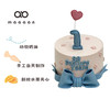 周岁礼蛋糕 商品缩略图0