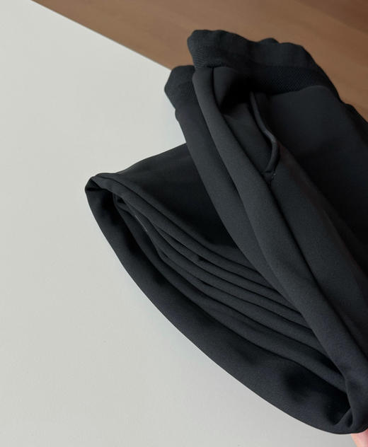 DST加绒运动卫裤10.31 商品图7