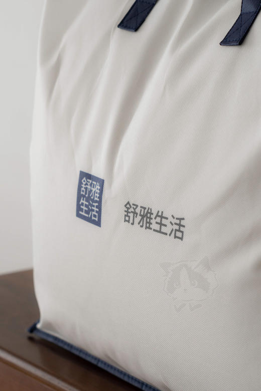 ‼️特价199——爆卖2w➕乐肤暖绒被来了❗成分再升级❗德国百年品牌🇩🇪【舒雅生活SCHIESSER LIVING聚乳酸暖绒冬被】 商品图7