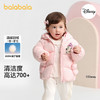【迪士尼IPbalaOne】巴拉巴拉儿童羽绒服男女童冬装2025新款外套 商品缩略图1