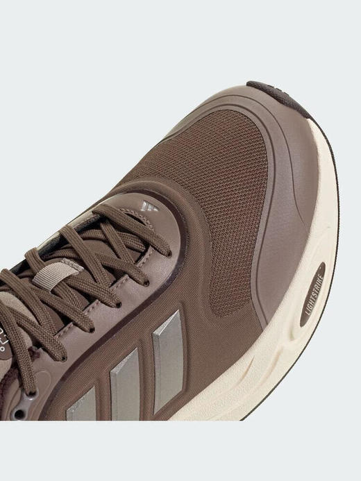 运动休闲鞋阿迪达斯adidas女子CLIMAWARM运动休闲鞋 JQ4093 商品图6