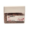 天虹牌 碧根果仁 200g/罐 商品缩略图0
