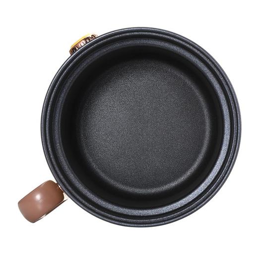 小熊多功能电煮锅DRG-T18F3 商品图3