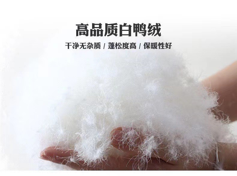 i22VifOtztSBuvrAbgyUeTPjdBLpc8JD4uFD