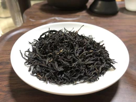 楚韵茶礼利川红（4克*48袋）/盒 商品图2