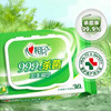 【湿巾】心相印卫生系列湿巾  30片装/包 商品缩略图0