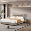 逸品皮床/RAA1530 商品缩略图1