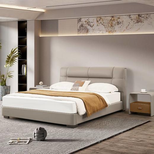 逸品皮床/RAA1530 商品图1