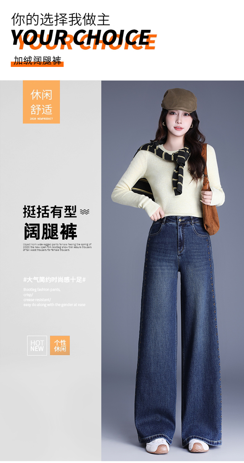 i22VifOtztSBuvrAbgyUeTPjdBPjc8BEv5pO