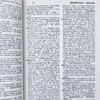 韦氏基础英语词典 英文原版英英字典 Merriam-Webster's Essential Learner's English Dictionary 英文版学习工具书 进口原版书籍 商品缩略图2