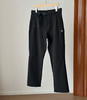 原厂订单科隆加绒冲锋裤10.31 商品缩略图0