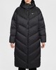 Nike 耐克Sportswear Windpuffer Storm-FIT 女子防风拒水宽松连帽羽绒外套HV5237-010 商品缩略图3