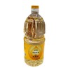 浙油葵花籽油 1.8L/桶 商品缩略图0