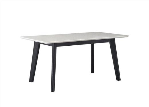 餐桌/WA-CT-9582A 商品图0