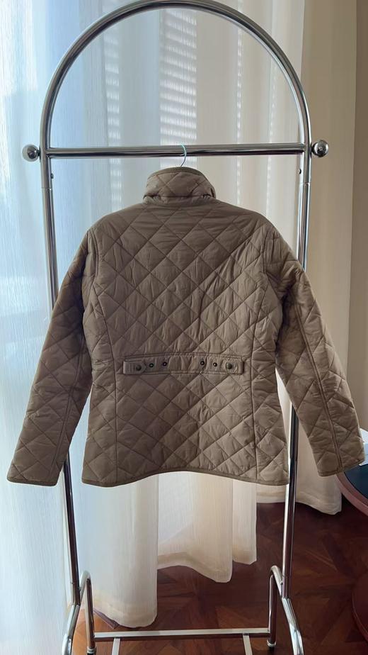 XY33-拉夫劳伦25老钱风间棉棉衣（JM*MM） 商品图7