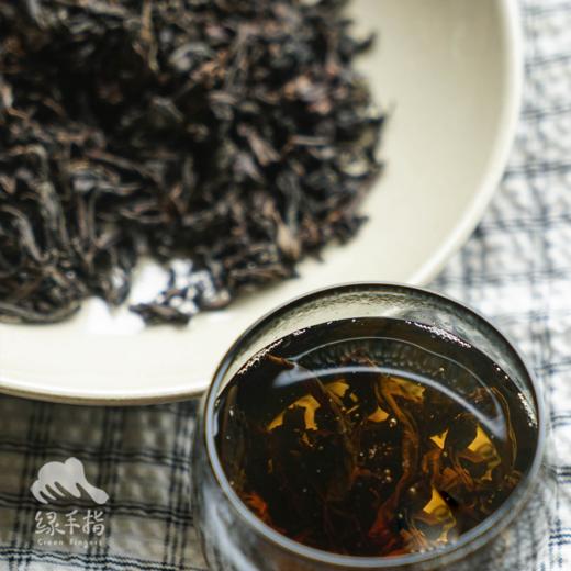 生态大红袍（乌龙茶）| 合作生产 * Ecological Dahongpao (Oolong Tea)| Partner Production 商品图3