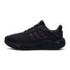 阿迪达斯adidas女鞋运动鞋训练运动休闲鞋JQ4091 商品缩略图0