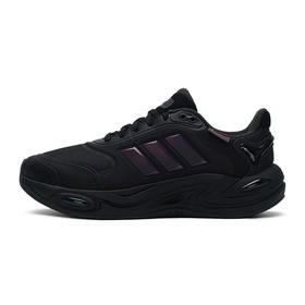 阿迪达斯adidas女鞋运动鞋训练运动休闲鞋JQ4091