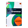 柯林斯攻破你的语法 英文原版 Collins Work on Your Grammar B1 英文版进口原版英语考试辅导书籍 商品缩略图1