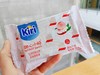 2盒48法国kiri甜心小酪白桃茉莉味 51%干酪添加 3倍浓缩牛奶钙  一粒15kcal 入口即化每一颗都是醇醇奶香基地直邮 商品缩略图3